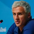 ___5378306___https:______static.pulse.com.gh___webservice___escenic___binary___5378306___2016___8___23___0___ryan-lochte-cropped_166n0pdx5te2n1upt8j1p94vj1