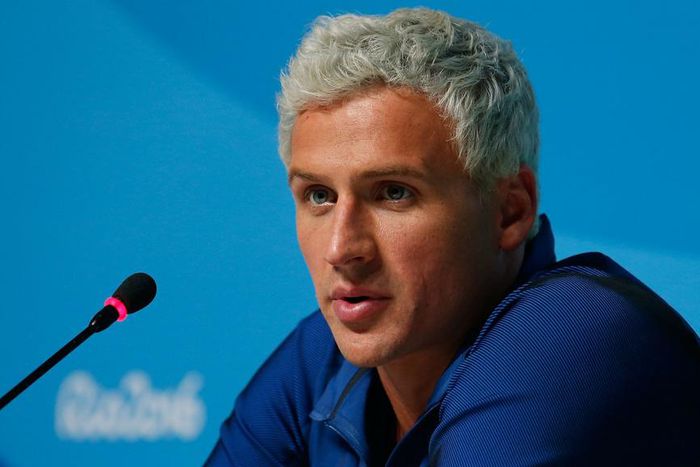 ___5378306___https:______static.pulse.com.gh___webservice___escenic___binary___5378306___2016___8___23___0___ryan-lochte-cropped_166n0pdx5te2n1upt8j1p94vj1