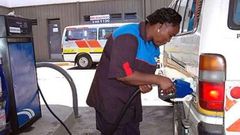 ___5624865___https:______static.pulse.com.gh___webservice___escenic___binary___5624865___2016___10___18___18___fuel