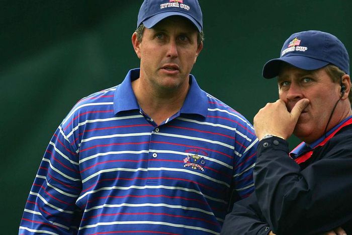 ___5544603___https:______static.pulse.com.gh___webservice___escenic___binary___5544603___2016___9___29___11___mickelsonsutton-cropped_1hbhgaekqtpwa1w8ntvbn7uddy