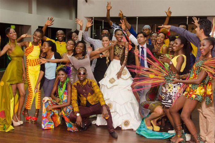 ___5512724___https:______static.pulse.com.gh___webservice___escenic___binary___5512724___2016___9___20___18___bc+4