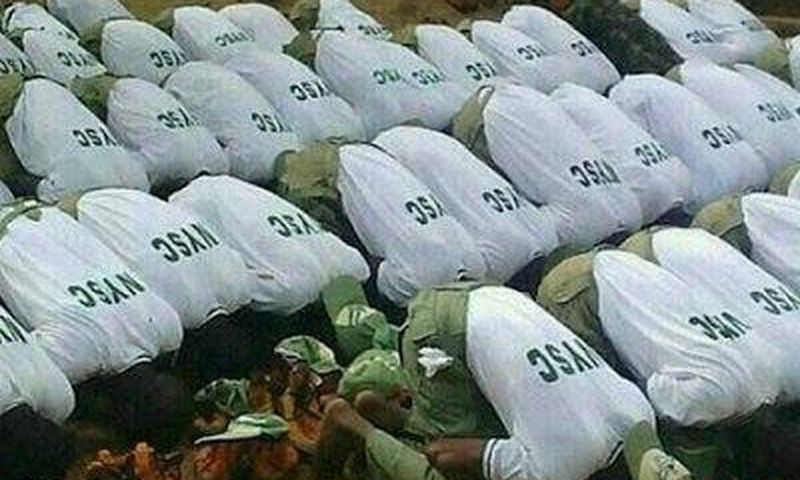 Ramadan