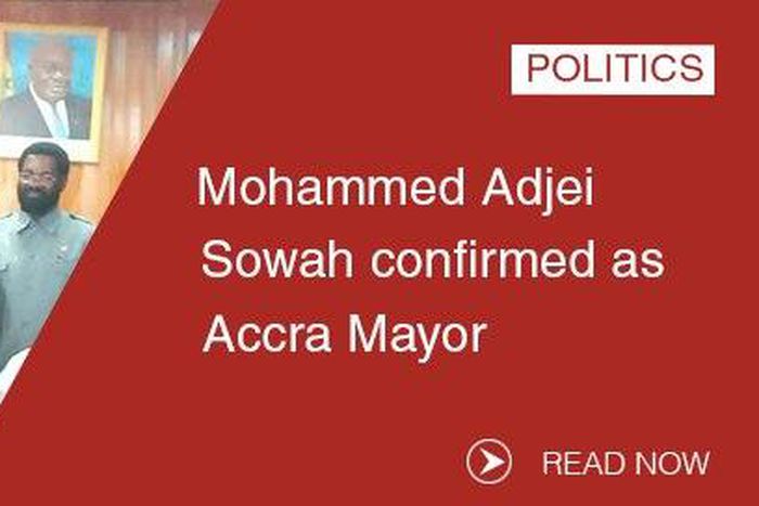 ___6415836___https:______static.pulse.com.gh___webservice___escenic___binary___6415836___2017___3___23___14___Sowah+caro