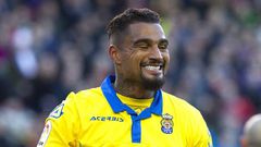 ___6052163___https:______static.pulse.com.gh___webservice___escenic___binary___6052163___2017___1___14___18___3C20751F00000578-0-image-m-30_1484410986022_1