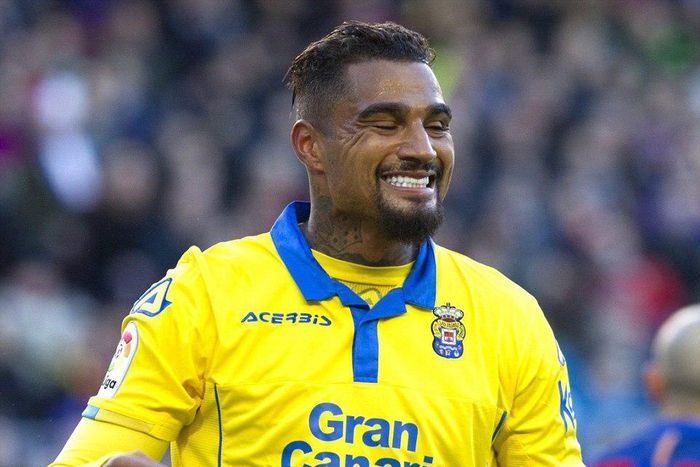 ___6052163___https:______static.pulse.com.gh___webservice___escenic___binary___6052163___2017___1___14___18___3C20751F00000578-0-image-m-30_1484410986022_1