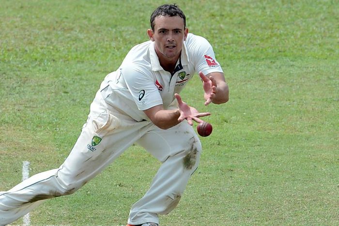 ___5353740___https:______static.pulse.com.gh___webservice___escenic___binary___5353740___2016___8___8___16___stephenokeefe-cropped_18z33p6o2buol1dryqjsqqwd4e_2