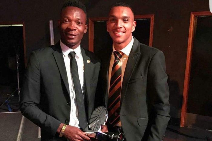 ___6785973___https:______static.pulse.com.gh___webservice___escenic___binary___6785973___2017___6___5___13___IMG-20170605-WA0008-1024x1004