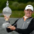 ___5064375___https:______static.pulse.com.gh___webservice___escenic___binary___5064375___2016___5___23___14___rorymcilroy-cropped_1jg83hymgghz41m1xnr73ipnd9