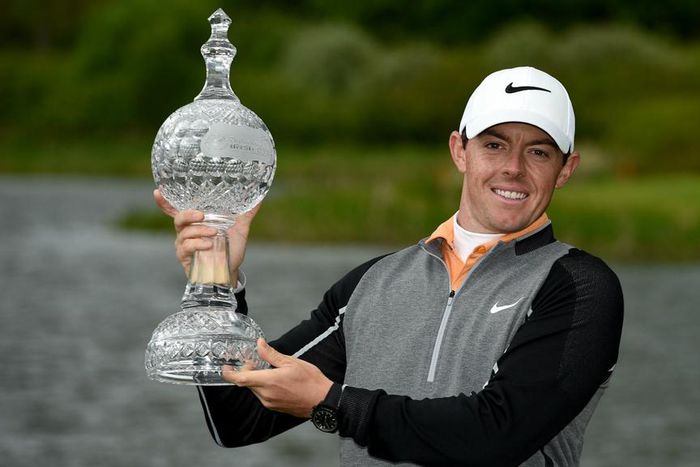 ___5064375___https:______static.pulse.com.gh___webservice___escenic___binary___5064375___2016___5___23___14___rorymcilroy-cropped_1jg83hymgghz41m1xnr73ipnd9