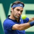 ___5193092___https:______static.pulse.com.gh___webservice___escenic___binary___5193092___2016___6___25___23___rogerfederer-cropped_6f6vo1xnz5rs1pd0ros5n6k1k_2