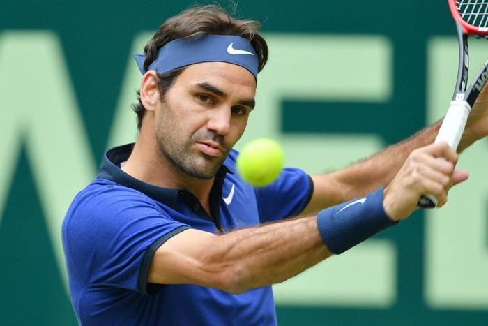 ___5193092___https:______static.pulse.com.gh___webservice___escenic___binary___5193092___2016___6___25___23___rogerfederer-cropped_6f6vo1xnz5rs1pd0ros5n6k1k_2