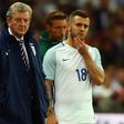 ___5119823___https:______static.pulse.com.gh___webservice___escenic___binary___5119823___2016___6___6___23___roy-hodgson-cropped_7npp8ogcd9ae19gttrym3tw9s_2