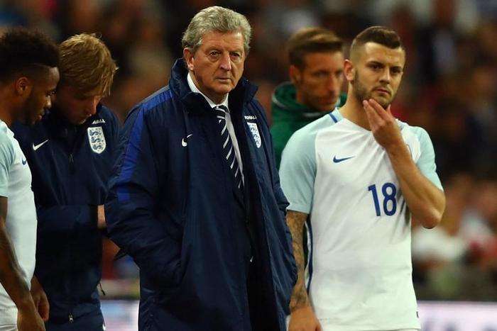 ___5119823___https:______static.pulse.com.gh___webservice___escenic___binary___5119823___2016___6___6___23___roy-hodgson-cropped_7npp8ogcd9ae19gttrym3tw9s_2