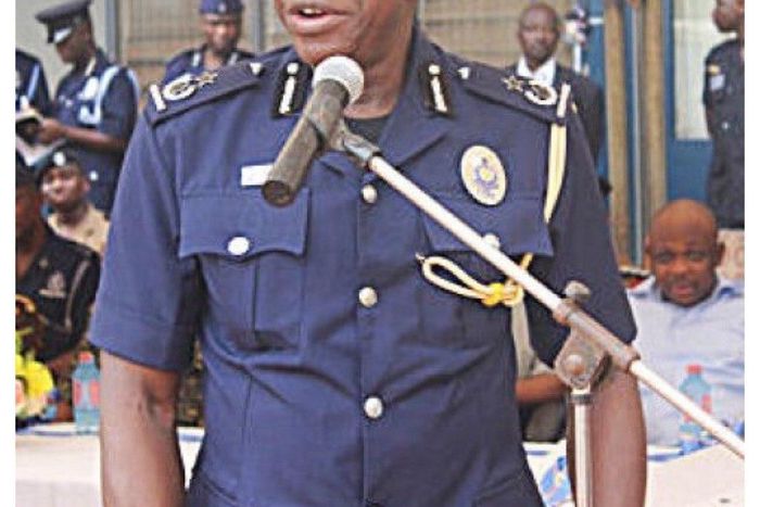 ___5279951___https:______static.pulse.com.gh___webservice___escenic___binary___5279951___2016___7___19___6___image-587