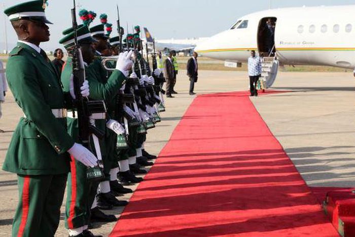 ___5503877___https:______static.pulse.com.gh___webservice___escenic___binary___5503877___2016___9___18___12___mahama-guard