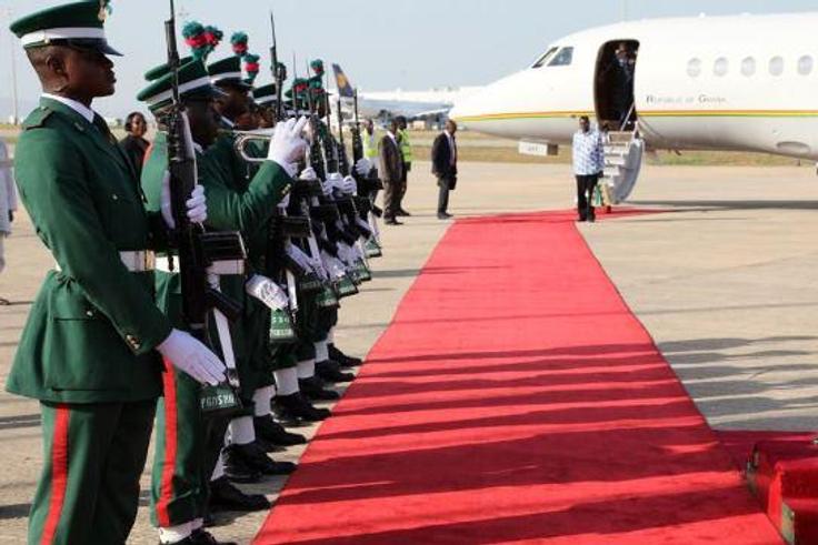 ___5503877___https:______static.pulse.com.gh___webservice___escenic___binary___5503877___2016___9___18___12___mahama-guard