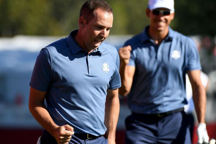 ___5553554___https:______static.pulse.com.gh___webservice___escenic___binary___5553554___2016___10___1___11___sergio-garcia-rafael-cabrera-bello-cropped_1co2m71jjqep81he79s4l175ws_2