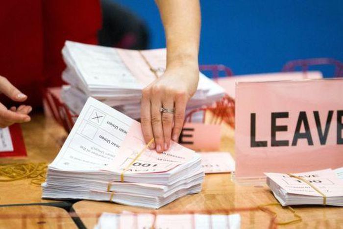 ___5187671___https:______static.pulse.com.gh___webservice___escenic___binary___5187671___2016___6___24___8____90079920_80608d01-4662-4c8f-82ba-4e8f804ad6d5