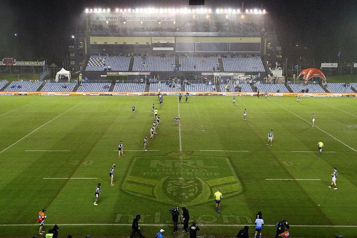 ___5600113___https:______static.pulse.com.gh___webservice___escenic___binary___5600113___2016___10___13___12___sharkparkcropped_1cbn4qgyedhuq1b6xnn4mduhki_2