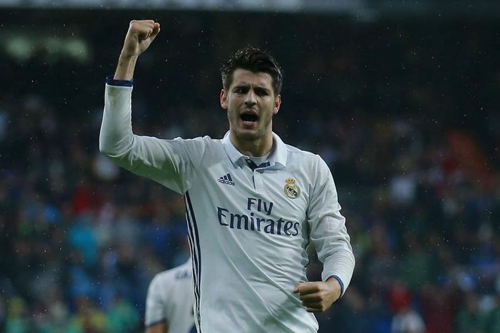 ___5647864___https:______static.pulse.com.gh___webservice___escenic___binary___5647864___2016___10___24___8___alvaro-morata-cropped_awodfdyt9zwn1pe01ozewg7w8_1