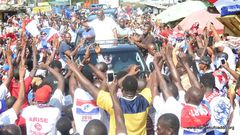 ___5594233___https:______static.pulse.com.gh___webservice___escenic___binary___5594233___2016___10___12___9___14705820_10154582024579836_1637262715556946907_n