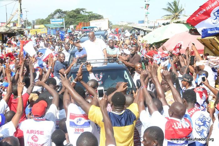 ___5594233___https:______static.pulse.com.gh___webservice___escenic___binary___5594233___2016___10___12___9___14705820_10154582024579836_1637262715556946907_n