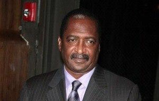 ___3087715___https:______static.pulse.com.gh___webservice___escenic___binary___3087715___2014___8___28___14___mathew-knowles-indebt