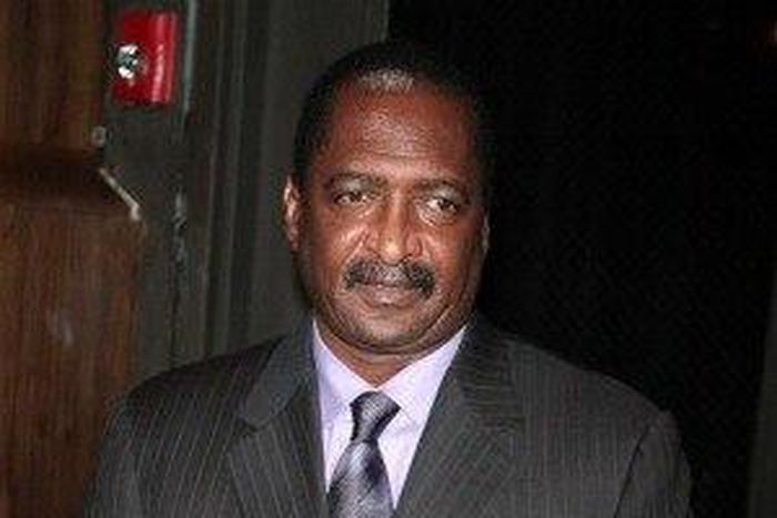 ___3087715___https:______static.pulse.com.gh___webservice___escenic___binary___3087715___2014___8___28___14___mathew-knowles-indebt