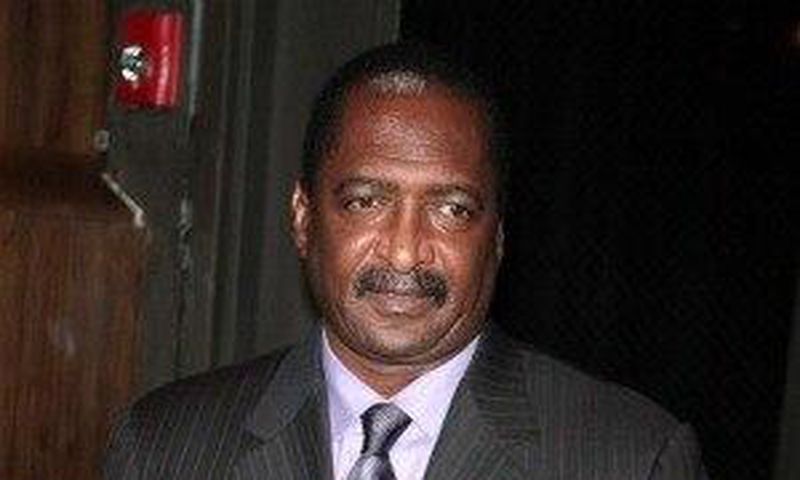 ___3087715___https:______static.pulse.com.gh___webservice___escenic___binary___3087715___2014___8___28___14___mathew-knowles-indebt