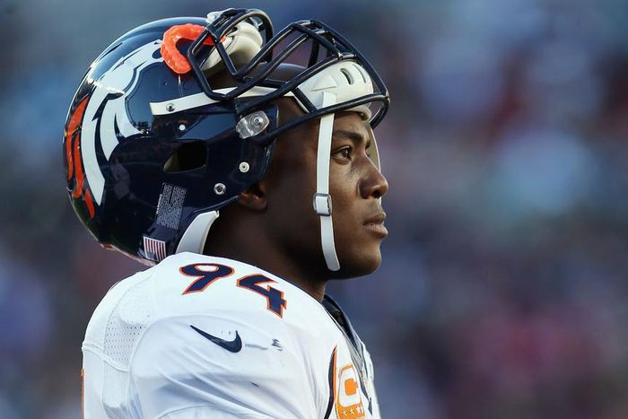 ___5509453___https:______static.pulse.com.gh___webservice___escenic___binary___5509453___2016___9___20___13___demarcus-ware_gtfmd7h1mku812uki5kfb9txv_2