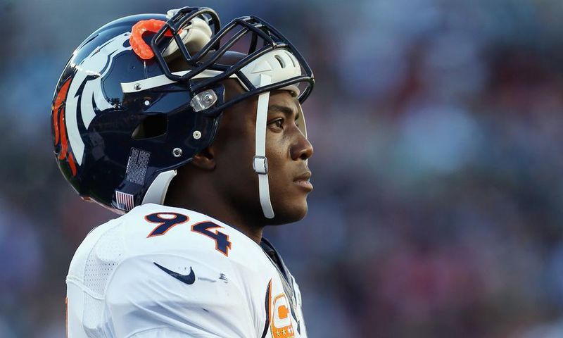___5509453___https:______static.pulse.com.gh___webservice___escenic___binary___5509453___2016___9___20___13___demarcus-ware_gtfmd7h1mku812uki5kfb9txv_2