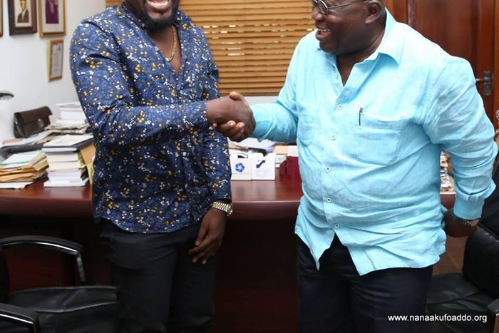 ___5552953___https:______static.pulse.com.gh___webservice___escenic___binary___5552953___2016___9___30___19___14495266_10154546878264836_3145754170946971423_n_2