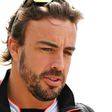 ___5287352___https:______static.pulse.com.gh___webservice___escenic___binary___5287352___2016___7___20___23___fernandoalonso-cropped_w8jtslx7qgbr1kuv50m8osuyn