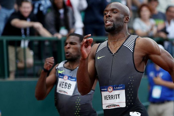 ___5327169___https:______static.pulse.com.gh___webservice___escenic___binary___5327169___2016___7___31___23___lashawnmerrittcropped_12k804co5e1gx1qvpko93zimzu_2