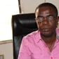 Kwesi Pratt Jnr