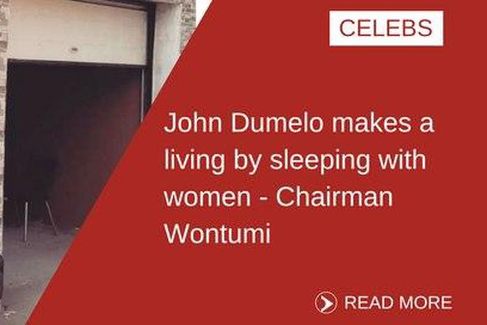 ___6458606___https:______static.pulse.com.gh___webservice___escenic___binary___6458606___2017___3___31___15___DUMELO+ART