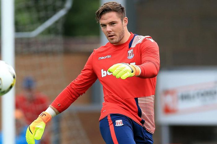 ___5386298___https:______static.pulse.com.gh___webservice___escenic___binary___5386298___2016___8___17___2___jackbutland-cropped_1pqv8h66r9m561dli6qros8hla