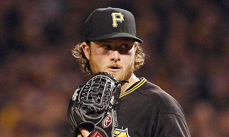 ___4740080___https:______static.pulse.com.gh___webservice___escenic___binary___4740080___2016___9___14___11___gerrit-cole-022816-usnews-getty-ftr_1p66rpprtsl7j125isj60nlw7q_2