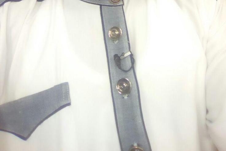 Sheikh Mohammed Hussein Bagnya