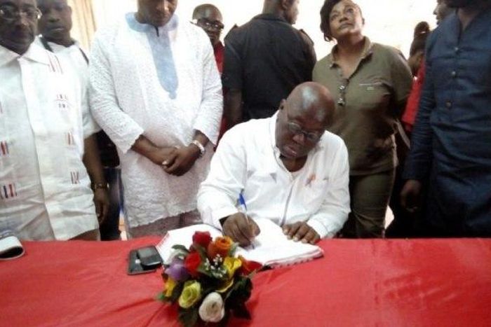 ___5635375___https:______static.pulse.com.gh___webservice___escenic___binary___5635375___2016___10___20___18___1.10063158_1