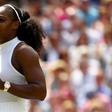 ___5237417___https:______static.pulse.com.gh___webservice___escenic___binary___5237417___2016___7___9___1___serena-williams-cropped_ui0ht2t4yut21rprxe6bxpyfc_2