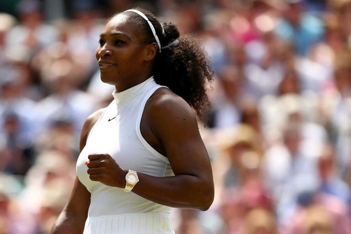 ___5237417___https:______static.pulse.com.gh___webservice___escenic___binary___5237417___2016___7___9___1___serena-williams-cropped_ui0ht2t4yut21rprxe6bxpyfc_2