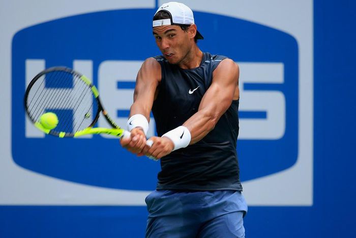 ___5425459___https:______static.pulse.com.gh___webservice___escenic___binary___5425459___2016___8___27___14___rafaelnadal-cropped_lwo74etpzv0u1jpdn7ffm99fn