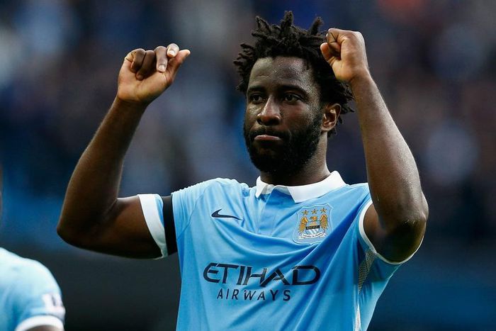 ___4573671___https:______static.pulse.com.gh___webservice___escenic___binary___4573671___2016___8___31___17___wilfried-bony-cropped_1fnbkm6u21bwf1qtz6eftor4a4_2