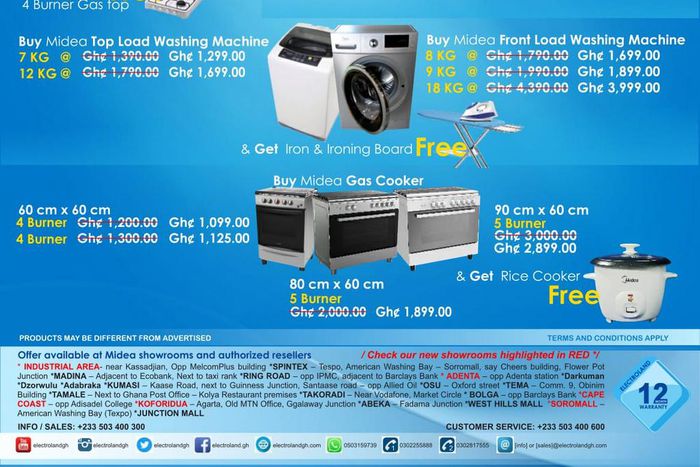 ___5369488___https:______static.pulse.com.gh___webservice___escenic___binary___5369488___2016___8___11___20___MIDEA+FLYERS-1