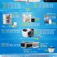 ___5369488___https:______static.pulse.com.gh___webservice___escenic___binary___5369488___2016___8___11___20___MIDEA+FLYERS-1