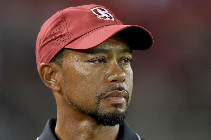 ___5597802___https:______static.pulse.com.gh___webservice___escenic___binary___5597802___2016___10___12___23___tigerwoods-cropped_1acfdgwuxha6q1ff0t5gm5t739