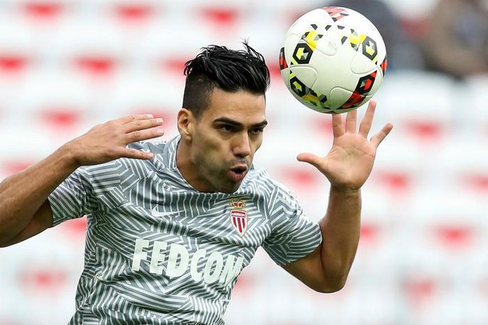 ___5636955___https:______static.pulse.com.gh___webservice___escenic___binary___5636955___2016___10___21___13___radamel-falcao-cropped_6a92i1byypma1amvgaopd2ahy_1