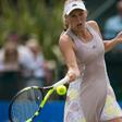 ___5127837___https:______static.pulse.com.gh___webservice___escenic___binary___5127837___2016___6___8___23___caroline-wozniacki-cropped_1b2dr7dex6zox102ryq89qzqxv_2