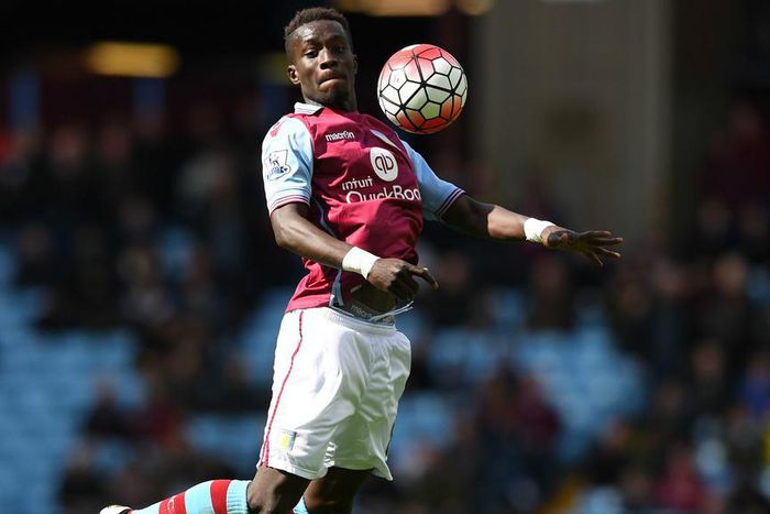 ___5323271___https:______static.pulse.com.gh___webservice___escenic___binary___5323271___2016___7___29___23___idrissa-gueye-cropped_11lvj75e0ttl215u0c16xb3cmn